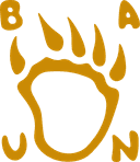 BAUNOV Leather Craft